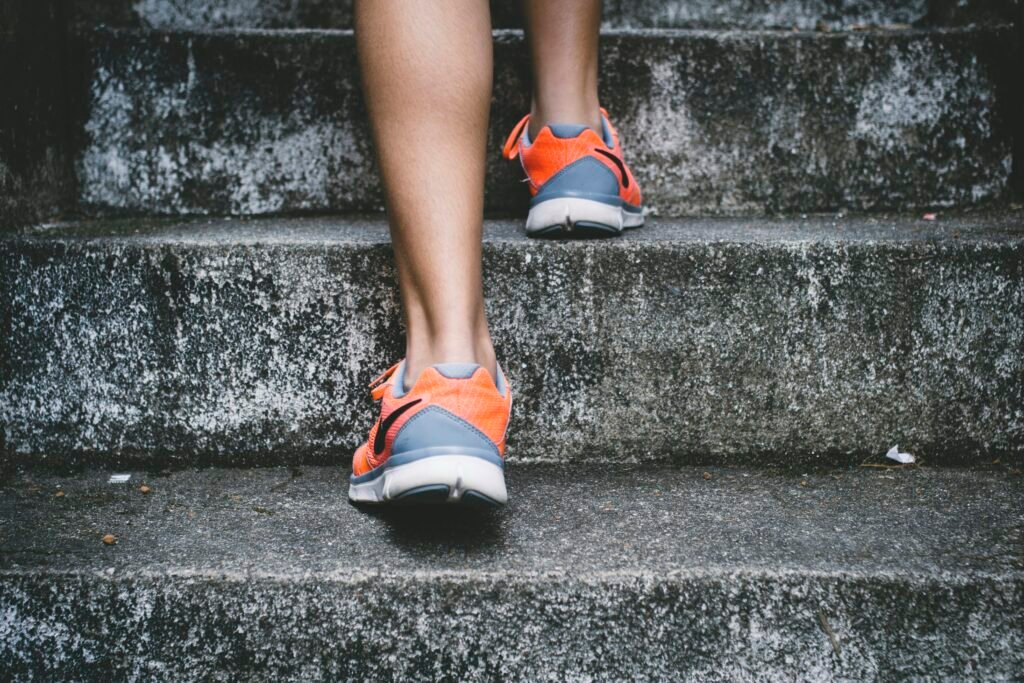 Best Cardio Workouts For Weight Loss