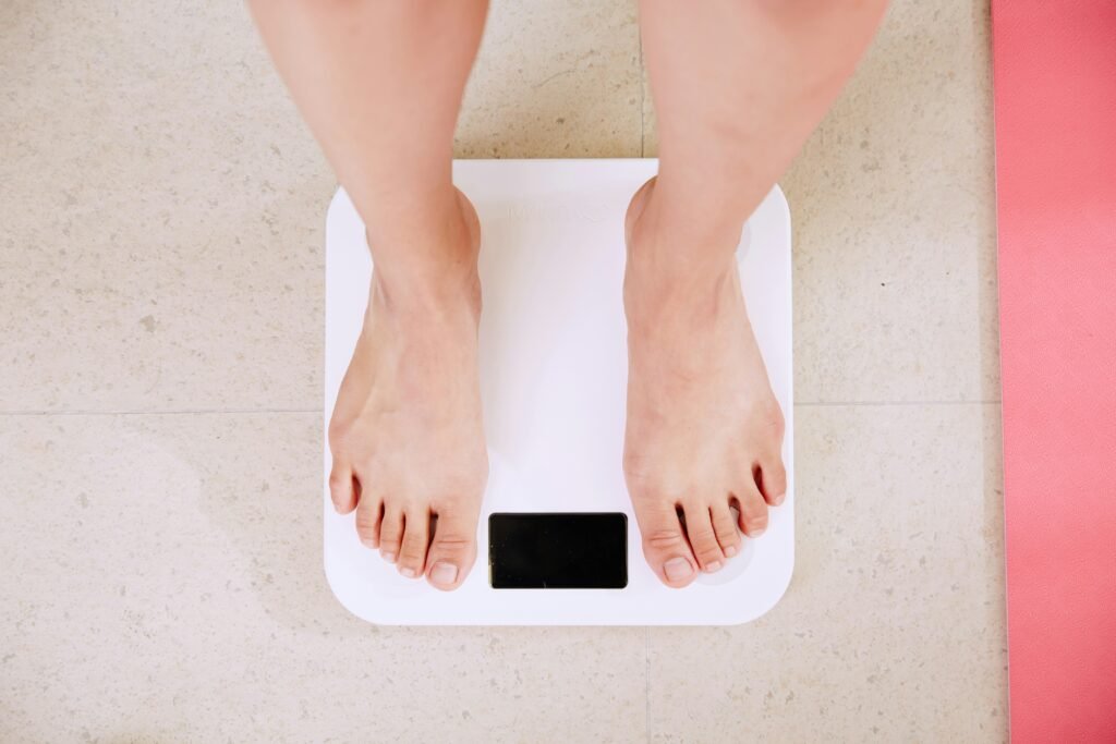 Best Diets For Weight Loss – Beginner’s Guide