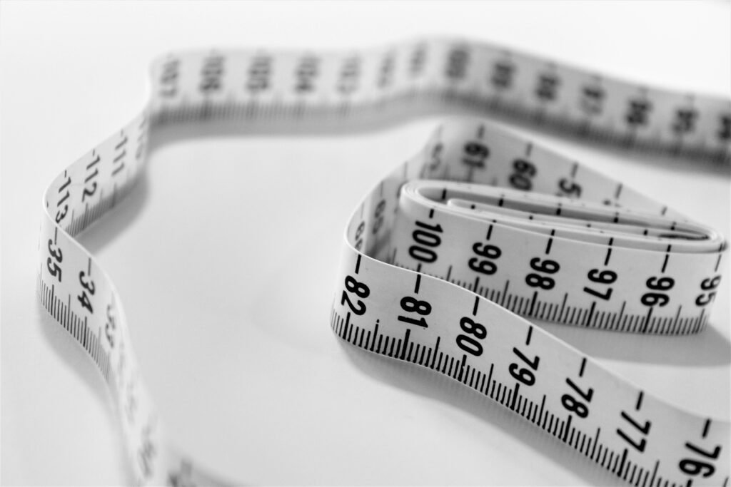 Best Time To Exercise For Weight Loss