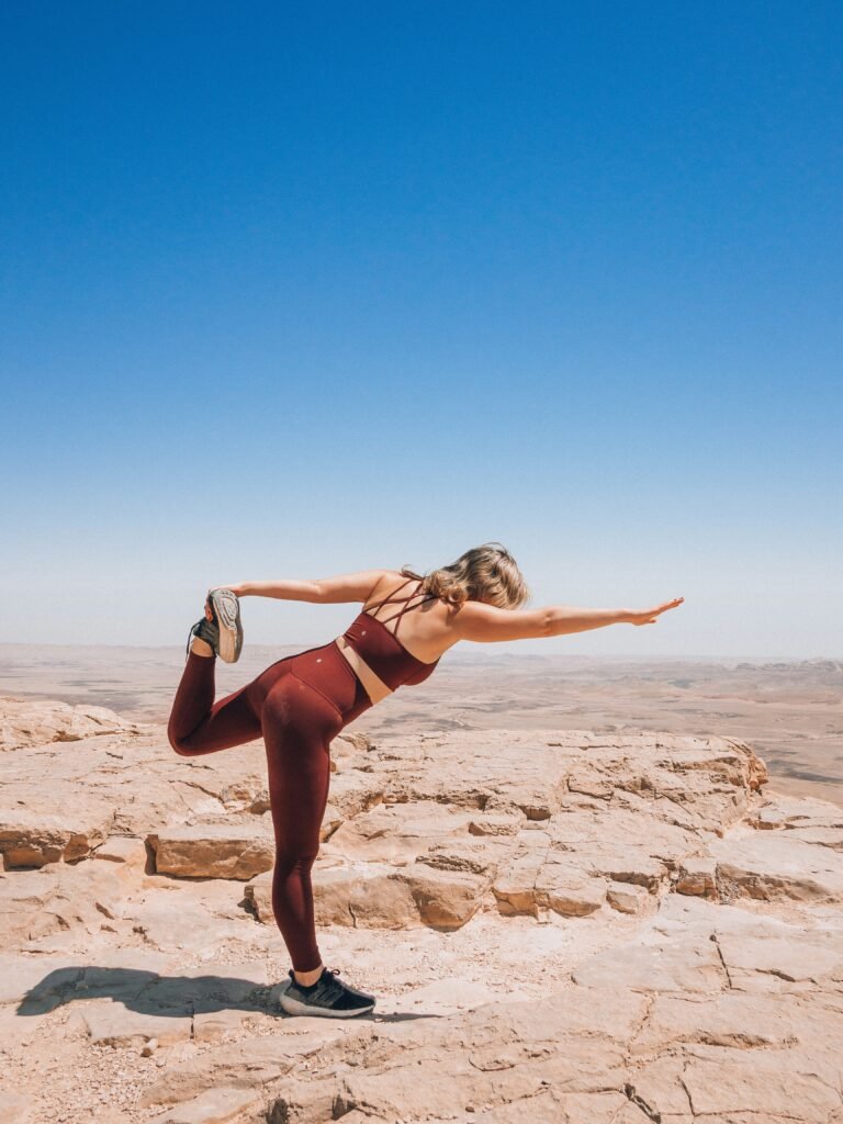 How To Stay Motivated To Exercise Daily