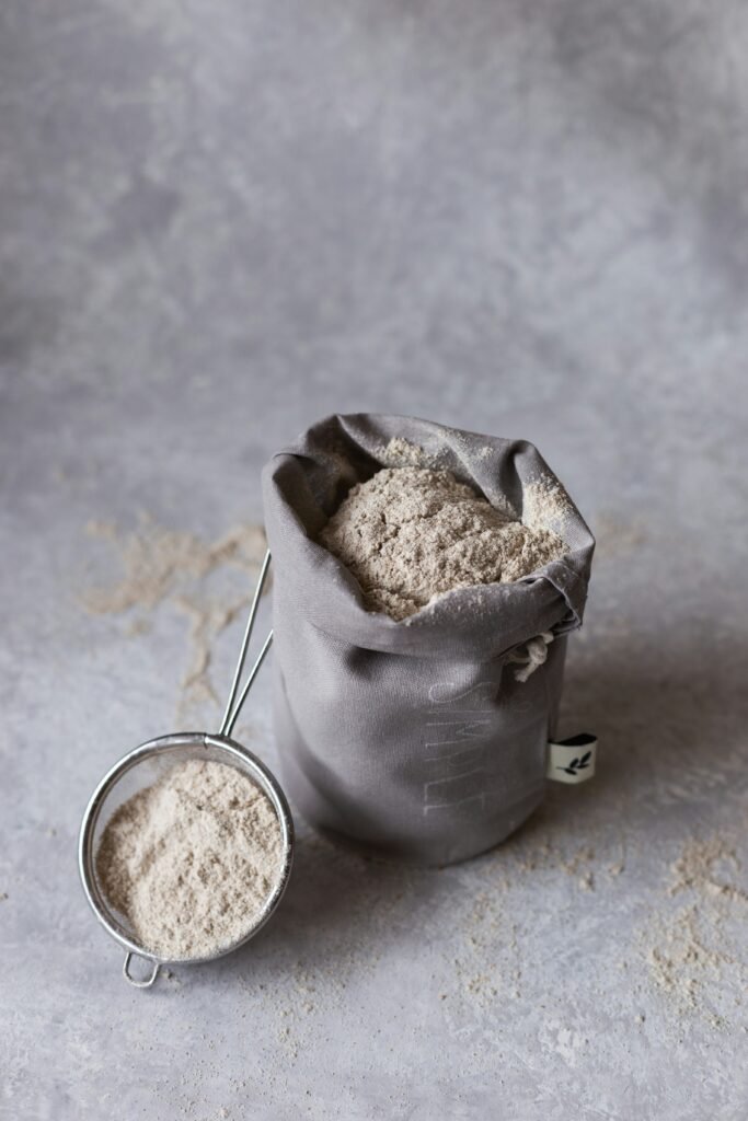 What Is The Best Diet For Muscle Gain?