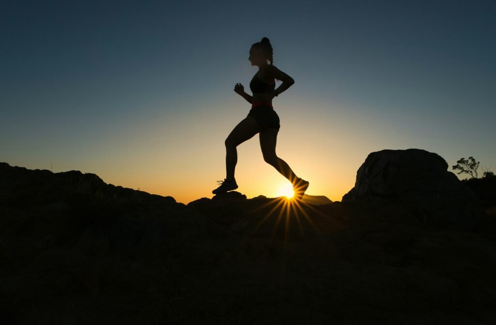 5 Components Of Physical Fitness You Should Know