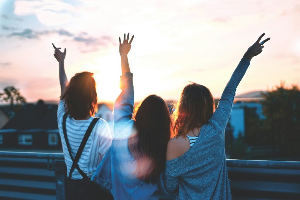 Fitness As A Way Of Life: Not Just A Goal