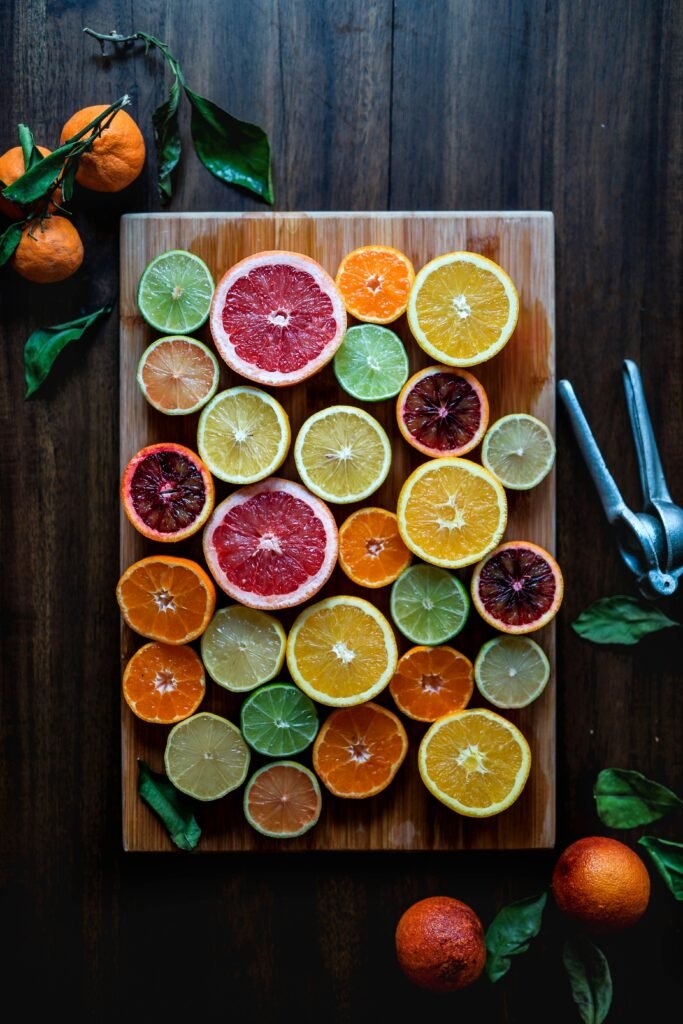 Fitness, Nutrition, And Wellness: How They Interact