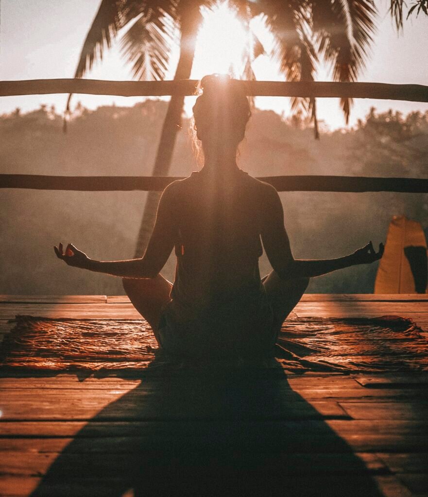 Fitness Trends To Watch In 2025