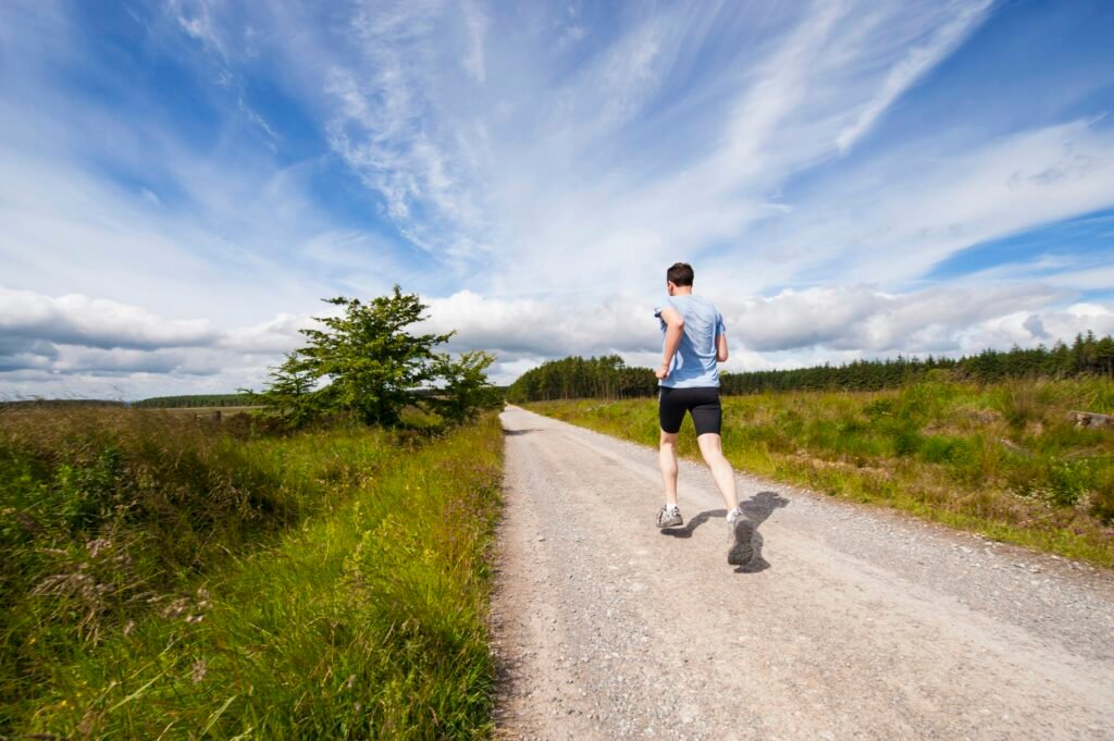 How Is Physical Fitness Measured?