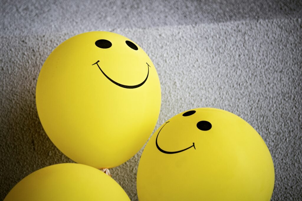 Mental Fitness: Why It’s Just As Important