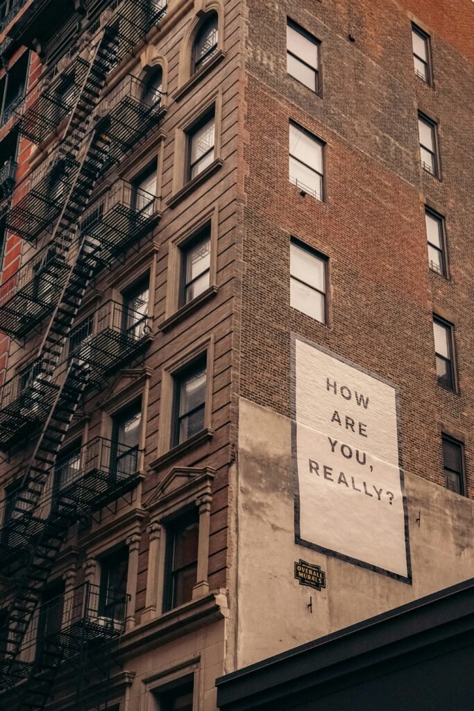 Mental Fitness: Why It’s Just As Important
