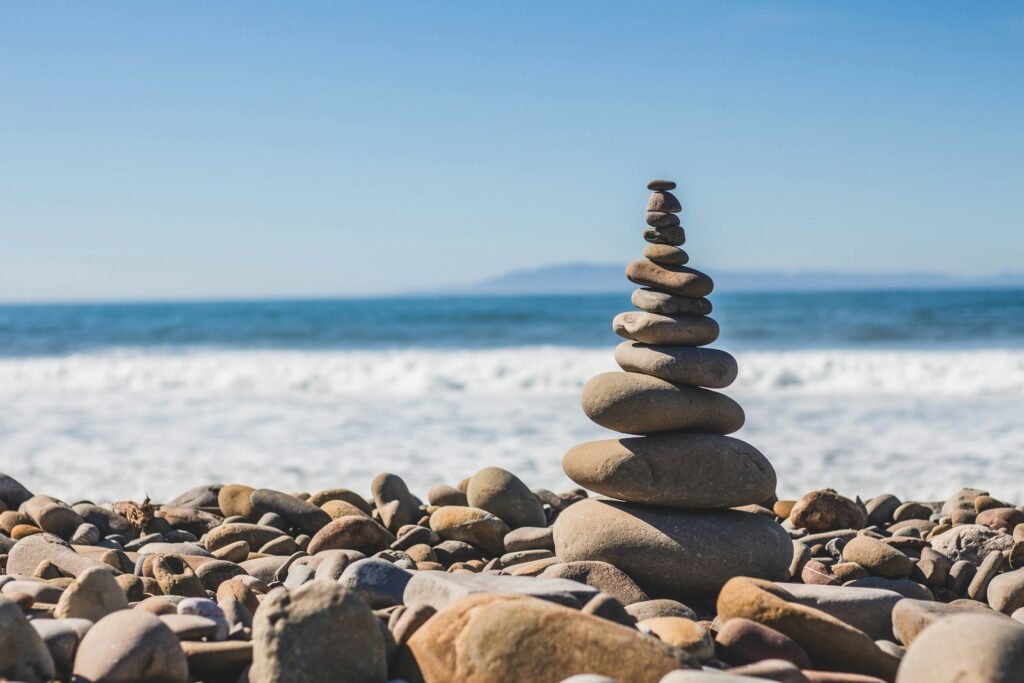The Link Between Fitness And Emotional Wellbeing