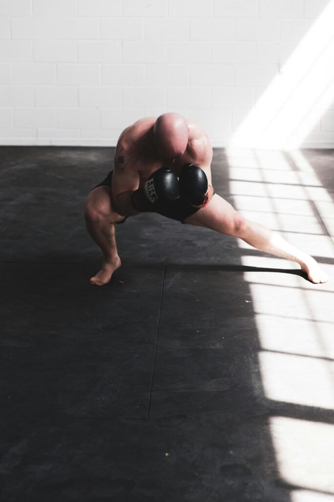 What Is Cardiovascular Fitness?