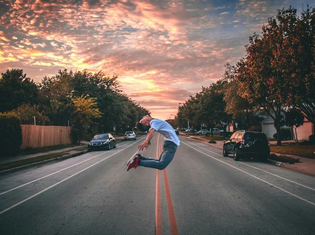 What Is Flexibility In Fitness?