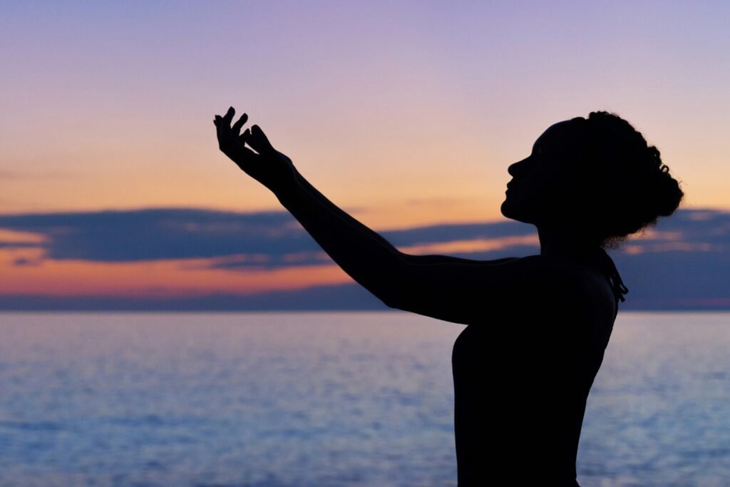 What Is Mental Vs Physical Fitness?