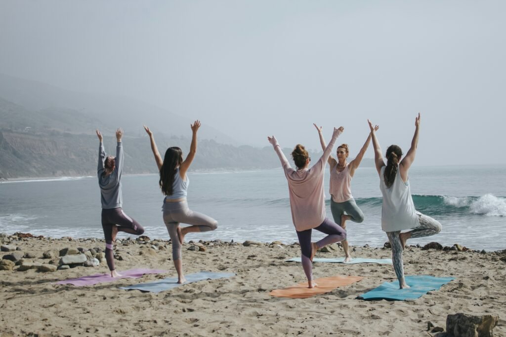 Why Is Fitness Important Mentally And Physically?
