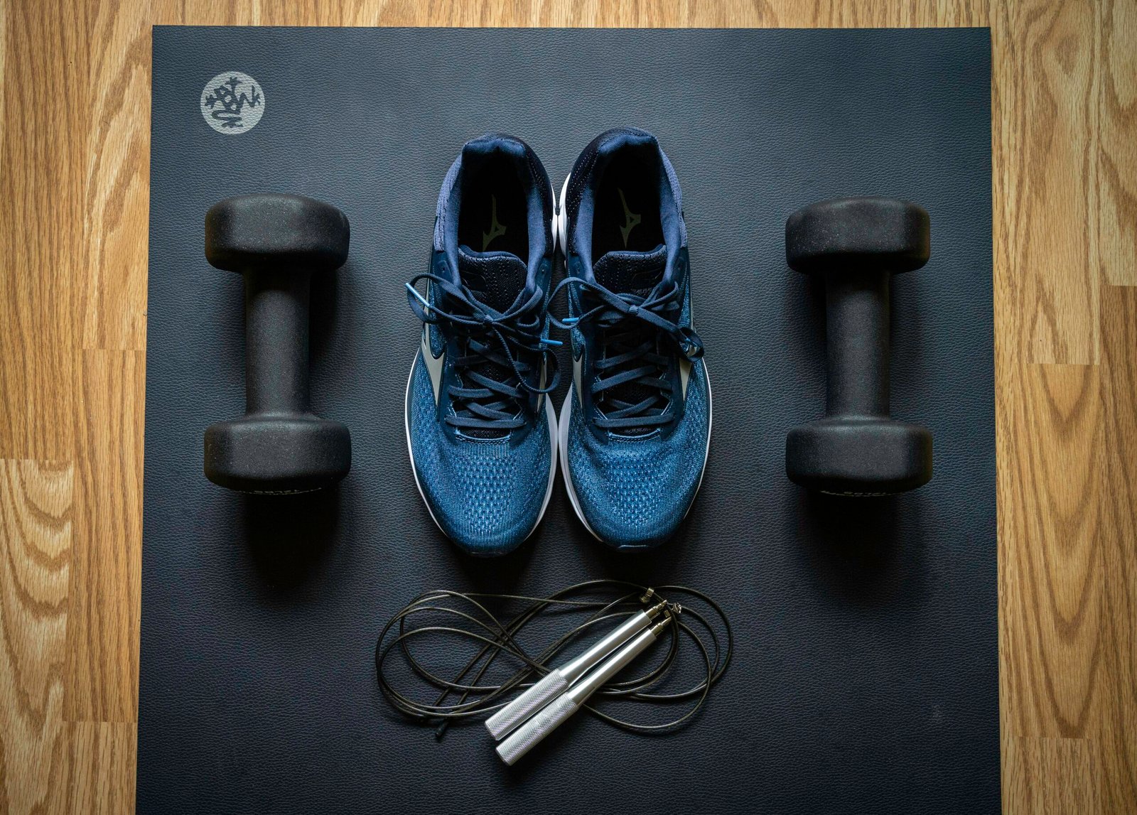 Best Gym Alternatives For Home Fitness