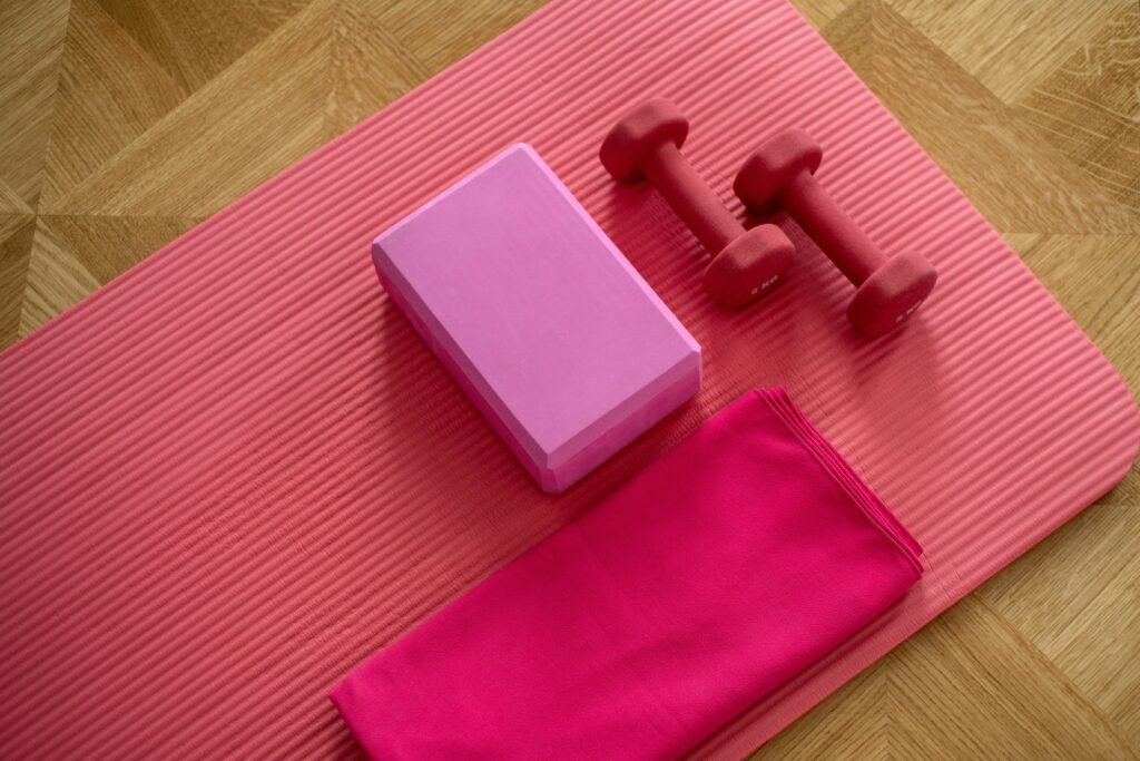 Fitness Programs That Actually Work